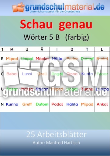 Wörter_5_B_farbig.pdf